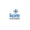 KorePlatforms