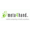 Meta4hand
