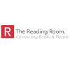 The Reading Room