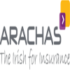 Arachas Corporate Brokers Ltd