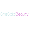 SheSaidBeauty