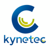 The Kynetec Group