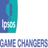 Ipsos North America