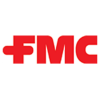 FMC Corporation