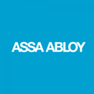 ASSA ABLOY Group