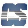 Construction Specialties