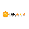 OneRoof Energy
