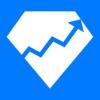 DiamPrice