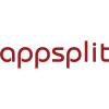 appsplit