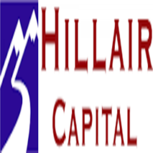Hillair Capital