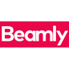 Beamly