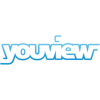 YouView