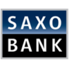 Saxo Bank