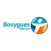 Bouygues Telecom