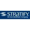 Stratify