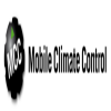 Mobile Climate Control