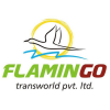 Flamingo Transworld Pvt. Ltd.