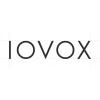 IOVOX