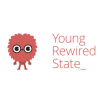 Young Rewired State