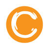 Citrus Payment Solutions