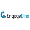 EngageDino