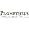 Prometheus Technologies Pvt. Ltd.