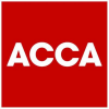 ACCA