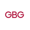 GBGroup