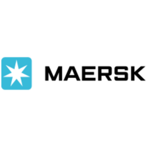 Maersk