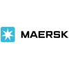 Maersk