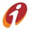 ICICI Bank