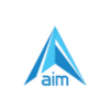 AIM Technical & Management Services