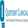 Quotient Clinical