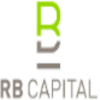 RB Capital