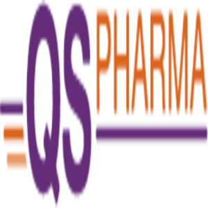 QS Pharma
