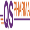 QS Pharma