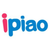iPiao