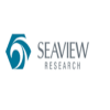 SeaView Research