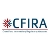 Crowdfund Intermediary Regulatory Advocated (CFIRA)