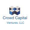 Crowd Capital Ventures LLC