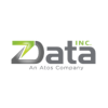 zData
