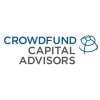 Crowdfund Capital Advisors