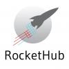 Startup Exemption