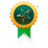 The Crowdfunding Accreditation for Platform Standards(CAPS)