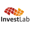 InvestLab