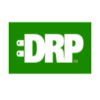Demand Response Partners