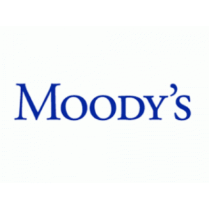 Moody's