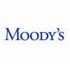 Moody's