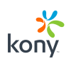 Kony