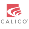 Calico Commerce